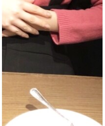 SNIDEL | ワンピース