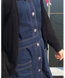 PAUL&JOE | ワンピース