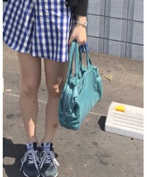 Marc by Marc Jacobs | ハンドバッグ