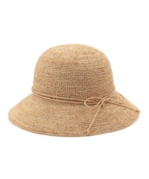 無印良品 | 帽子