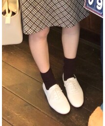 unReef | その他シューズ