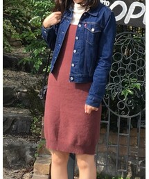 SNIDEL | ワンピース