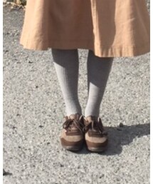 le coq sportif | スニーカー