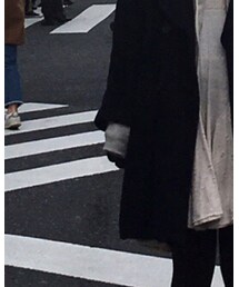 無印良品 | パーカー