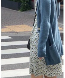 IENA | ワンピース