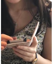 IENA | ワンピース