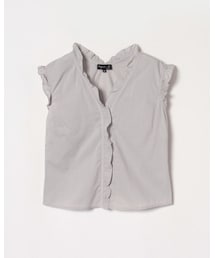 agnes b. | シャツ/ブラウス