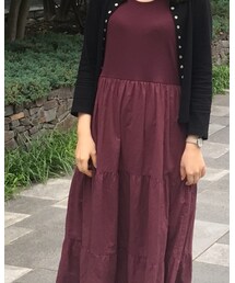 しまむら | ワンピース