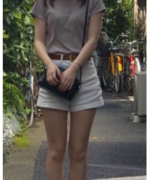 GAP | その他パンツ