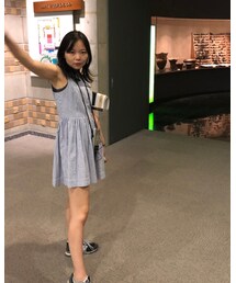 American Apparel | ワンピース