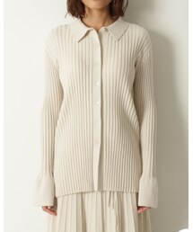 Mila Owen | ニット/セーター