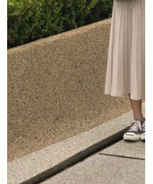 Mila Owen | スカート