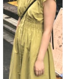 SNIDEL | ワンピース