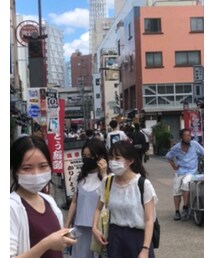 しまむら | ワンピース