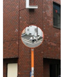 CA4LA | キャスケット