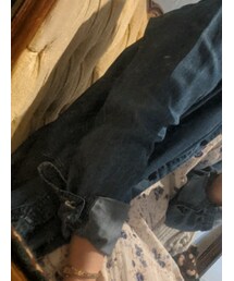 Khaju | シャツ/ブラウス