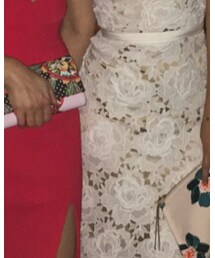 Catherine Deane | ドレス