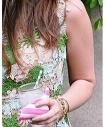 Anthropologie | ドレス