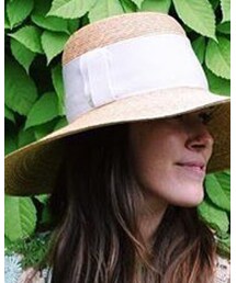 Anthropologie | ハット