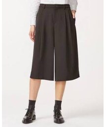 UNIQLO | パンツ