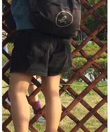 Levi's | デニムパンツ