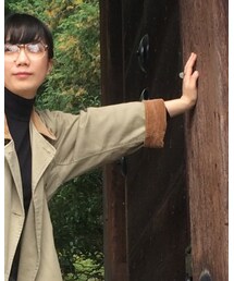 おかあさんの | その他アウター