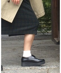 tutuanna | ソックス/靴下