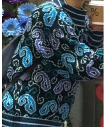 Hanjiro | ニット/セーター