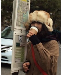 SLOW JET COFFEE | その他