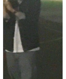 GU | その他パンツ