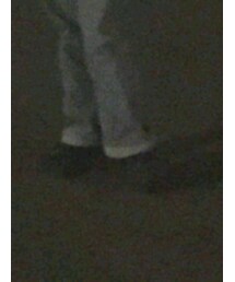 HOKA | スニーカー