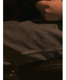 GU | その他パンツ