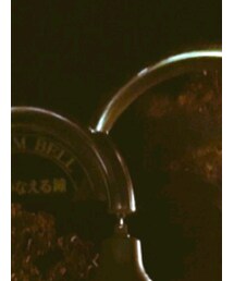 GU | ラッピングキット