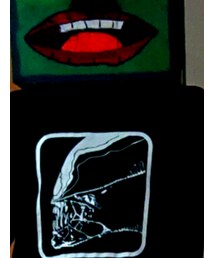 ROLLING CRADLE | 名刺入れ