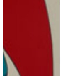 GU | フォトフレーム