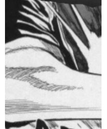 GLOBAL WORK | つなぎ/オールインワン