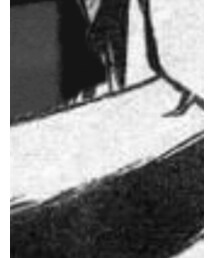 ROLLING CRADLE | 採寸ボディースーツ