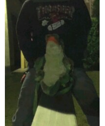 GU | その他パンツ