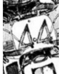 GU | ライダースジャケット