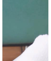 GU | ラッピングキット