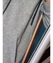 adidas | パーカー