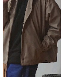 GU | ジャケット/アウター