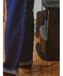 niko and... | パンツ