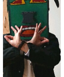 ikka | ジャケット/アウター