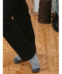 だっせぇの | ソックス/靴下