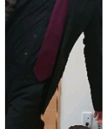 売れないホスト | ラッピングキット