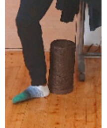 だっせぇ靴下 | ソックス/靴下