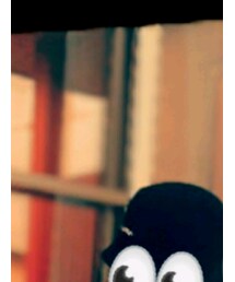 MINI BY XLARGE | 帽子