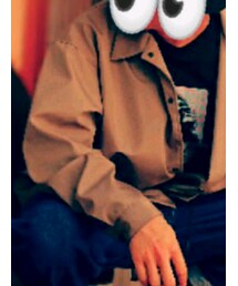 MINI BY XLARGE | Tシャツ/カットソー