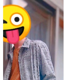 GU | ジャケット/アウター